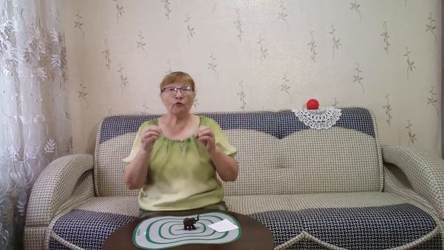 Как поступить, если вас укусил клещ. Моя поучительная история. смотреть онлайн