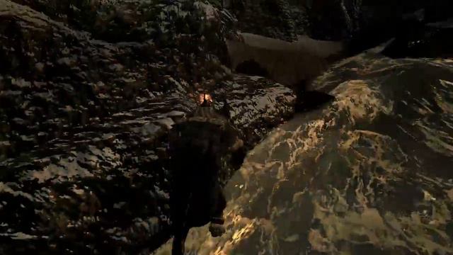 The Adventures of Soft Paws the Craven. Stream #41 смотреть онлайн