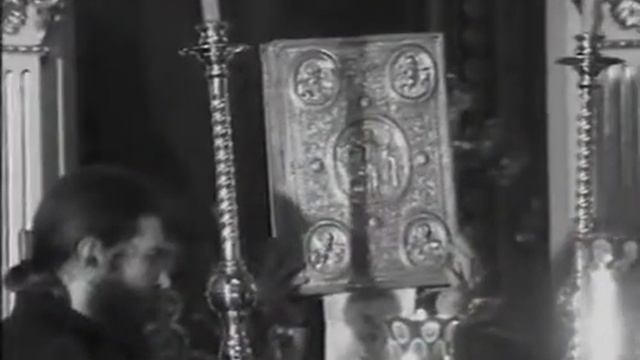 г Гомель Никольский монастырь. Разное. смотреть онлайн