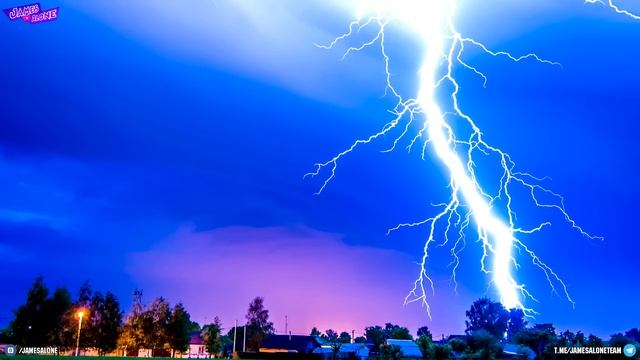 Их ЗАСТАВЛЯЛИ продавать ЭТО Теледирект и ЛЕОМАКС - треш ОБЗОР телемагазинов смотреть онлайн