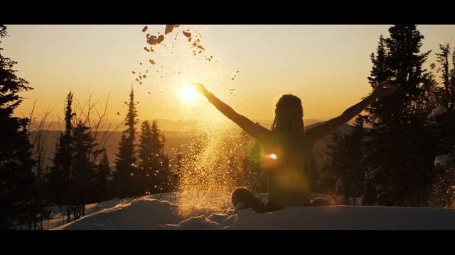 Nta Konsigui By Olga Saliy. Сибирь - Африка (Кабо Верде). Кавер песни Elida Almeida