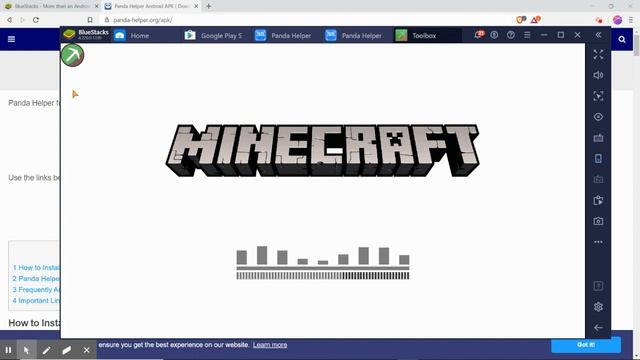 (out dated) how to get toolbox for minecraft windows 10 edition смотреть онлайн