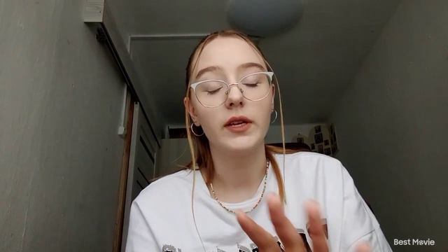 моё самое первое видео на этот аккаунт 🌟 смотреть онлайн