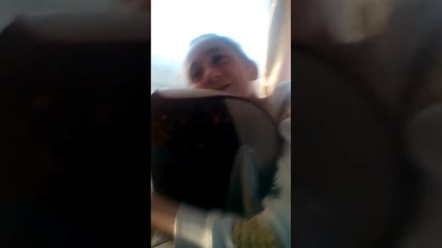 НАШ ДАУНЁНОК😌💖 смотреть онлайн