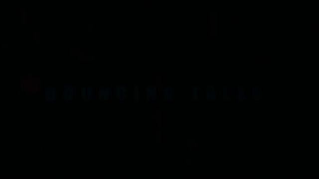 7.MOTION SKETCH смотреть онлайн