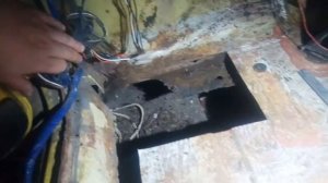 Замена передних поддомкратников ваз 2101 2107