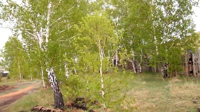 2013 лето и снег.... смотреть онлайн