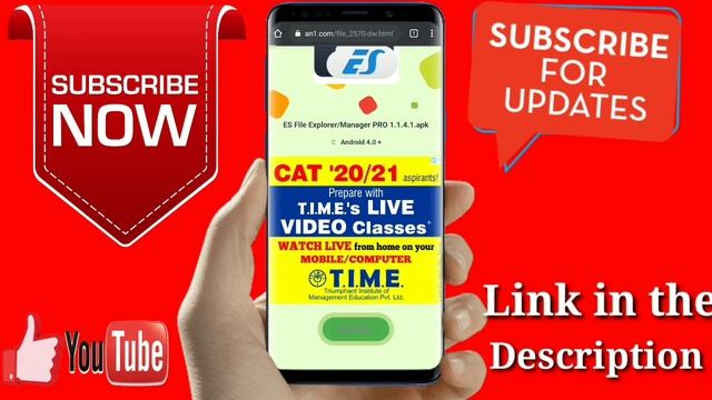 #gta5 #gtavmobile #gta5mobile  How To Download GTA 5 (Android) 100% Working - PLAY GTA 5 On Android