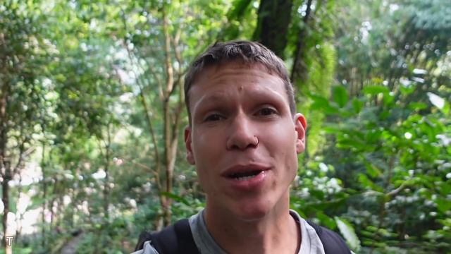 CONTROVERSY in WEST JAVA | Gunung Padang, Situ Gunung | Cianjur + Sukabumi, Indonesia смотреть онлайн