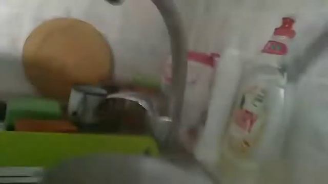 Как и сколько варить и жарить рожки смотреть онлайн