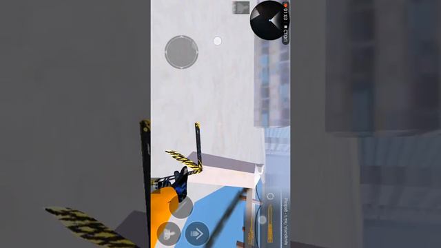 Игра как стандофф 2 стимулятор класс скачать можно бесплатно смотреть онлайн