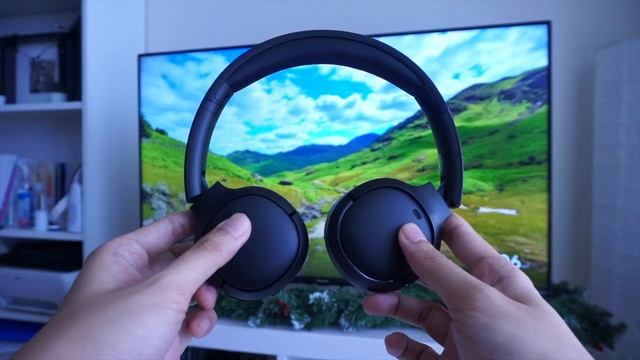 Edifier WH500: All the Basics? смотреть онлайн