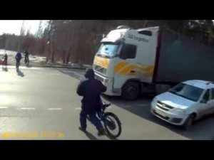 ВЕЛОБЛОГ #167 Кукана Максимушко гоба ГОРОД 31км