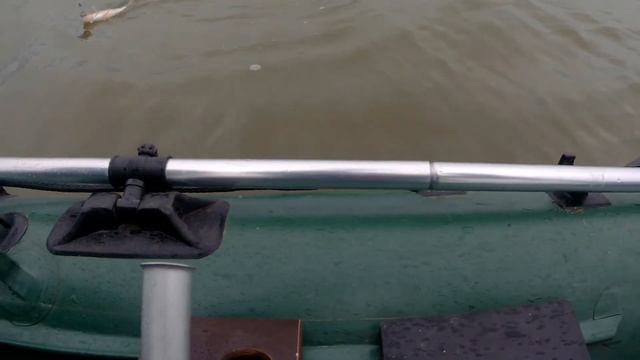 Трудовая Рыбалка на 