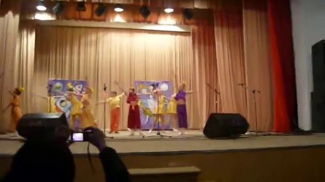 Дети солнца смотреть онлайн