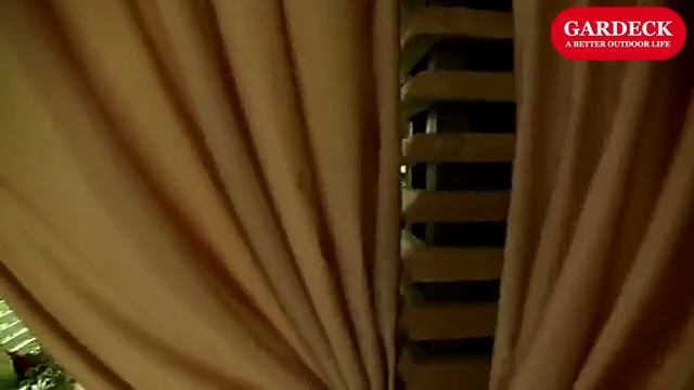 Уличные кресла «Montana» и столы «Melody» с имитацией ротанга смотреть онлайн