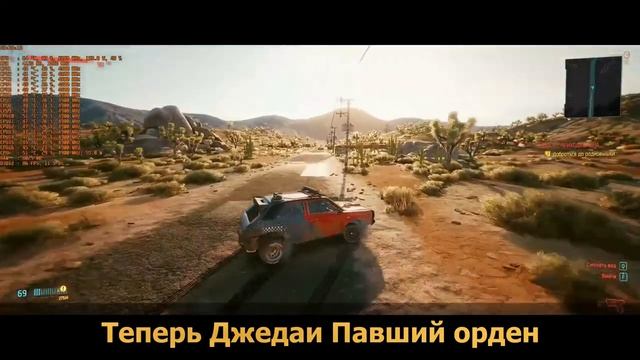 PowerColor amd radeon rx6800 fighter обзор и тесты. смотреть онлайн