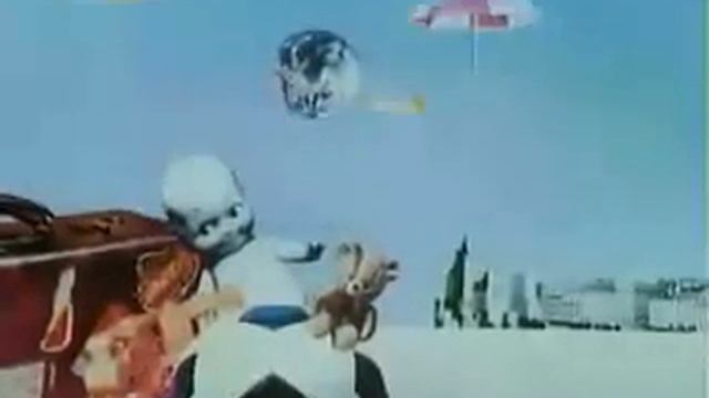 Yasuo Yamada - The World