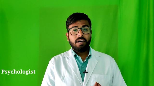 ಈ ರೀತಿ ಸೆಕ್ಸ್ ಮಾಡಿದರೆ ಸಾಕು ಪಕ್ಕ 100%  ಪ್ರೆಗ್ನೆಂಟ್ ಗ್ಯಾರಂಟಿ In Kannada YouTube Channel