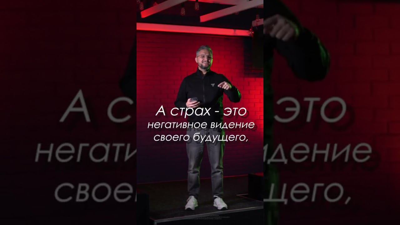 Итак, вера — от слышания, а слышание — от слова Божия.Послание к Римлянам 10 глава, 17 стих. смотреть онлайн