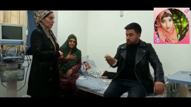 зубор закрит рахмат ба мардуми хайр хох ва ба исмоили махмад зохир худо хайрашон ай ин зиёд куна?? смотреть онлайн