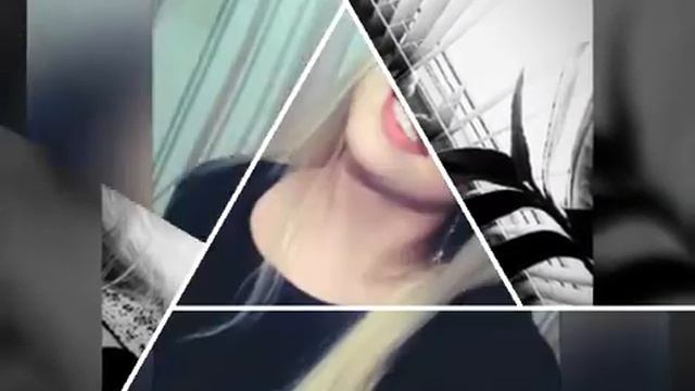 У моего лучшего тренера виктории петровны день рождения!! Поздравляю! смотреть онлайн