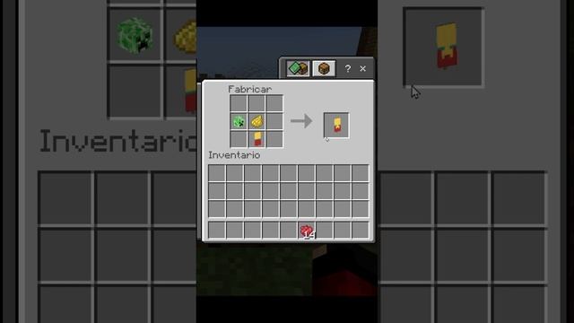 IRON MAN - Banner para MINECRAFT смотреть онлайн