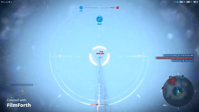 FilmForth Без названия mp4 1 смотреть онлайн