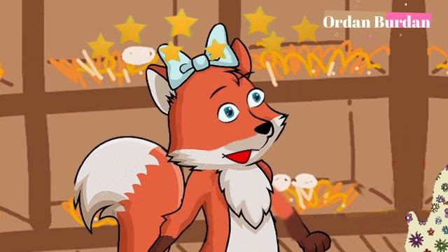 Ay Seni Tulku Lele (Mehriban Nagiyeva) смотреть онлайн