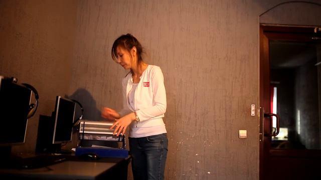 Розыгрыш на 23 февраля NEWWAVE