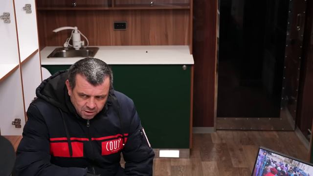 БЕСПЛАТНЫЙ БАНК В СЕЛЕ - 1.000.000 РУБЛЕЙ ВМЕСТЕ с ОДИССЕЕМ, ABRABANK - ТУР ПРОДОЛЖАЕТСЯ смотреть онлайн