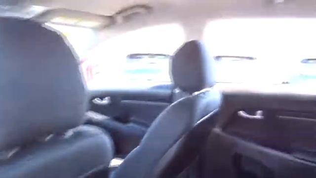 2015 Kia Sportage Waukegan, Gurnee, Kenosha, WI, Fox Lake, Libertyville, IL K8813A смотреть онлайн