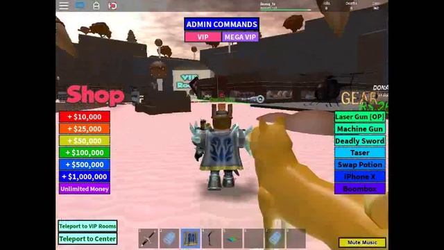 roblox chocolate factory tycoon part 2! смотреть онлайн