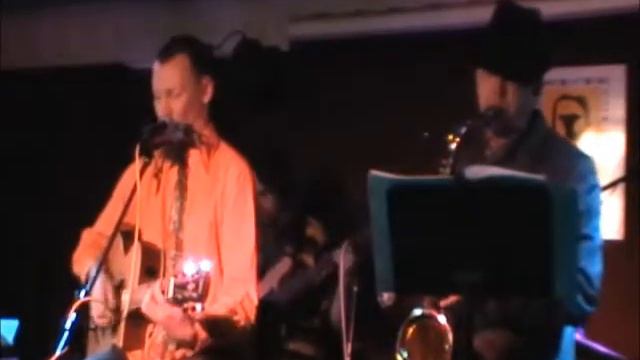 MJF|2014-Internet|Round-Harmonica-Alexey-Makarevich-Russia-02 смотреть онлайн