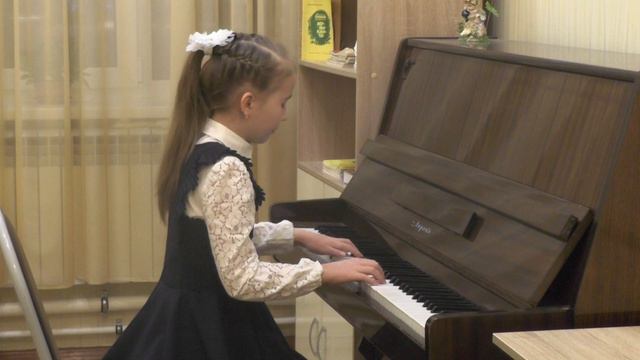 2203018 смотреть онлайн