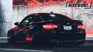 Изи изи тамам тамам