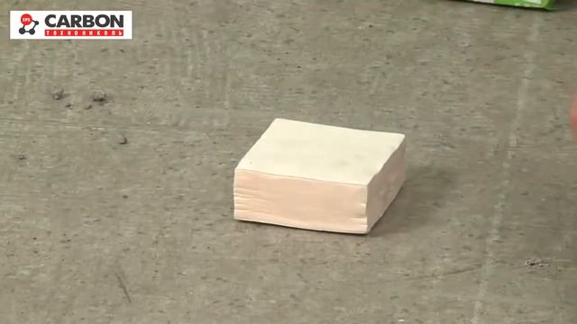 Руководство по монтажу фундамента УШП - Утепленная Шведская Плита из материала XPS CARBON ECO SP смотреть онлайн