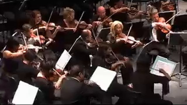 Shostakovich : King Lear Suite смотреть онлайн