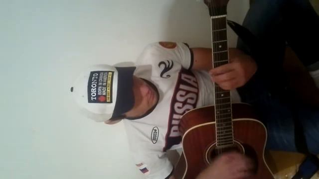 Рамазан от души *)) смотреть онлайн