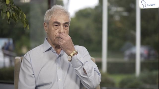 Марк Пальчик. «Ключевые идеи направления «Квантовый путь познания» смотреть онлайн