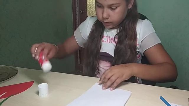 DIY 3 летние открытки к праздникам/Открытки своими руками/ смотреть онлайн