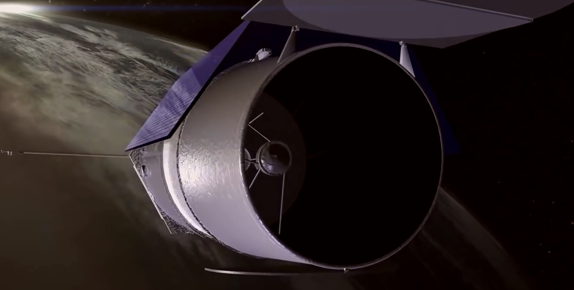 КАК НАЙТИ ВТОРУЮ ЗЕМЛЮ? Методы поиска. смотреть онлайн