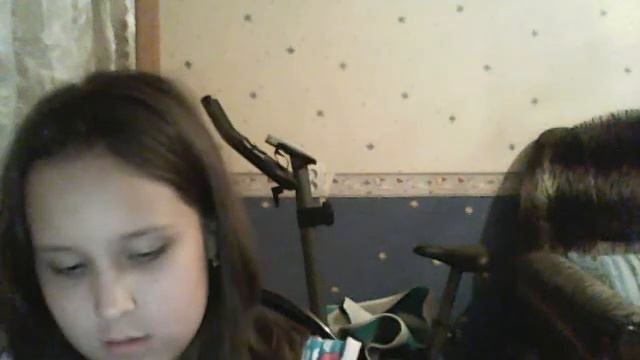 Видео с веб-камеры. Дата: 4 августа 2014 г., 21:05. смотреть онлайн