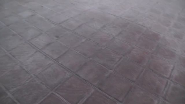 Стамбул Дворец Топкапы мечеть смотреть онлайн