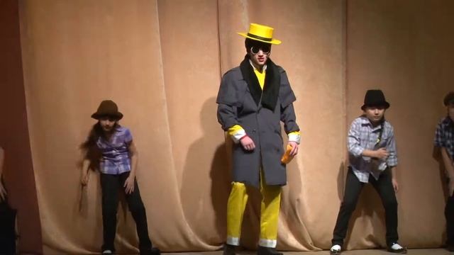 волшебная сказка или обыкновенное чудо смотреть онлайн