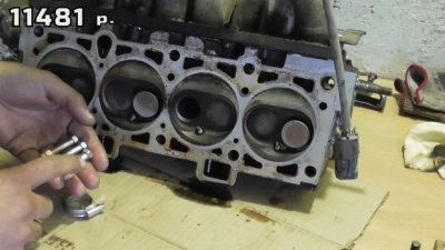 Новости автомобильной индустрии