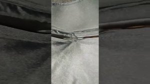 valco baby snap 4 trend корзина крепления