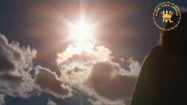 When The Narcissist Is Exposed And You Are Not Believed! #narcissists #narcissistabuse #demons смотреть онлайн