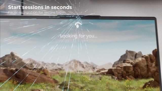 DERETAN LAPTOP RTX 4000 SERIES YANG BAKAL RILIS DI 2023! смотреть онлайн