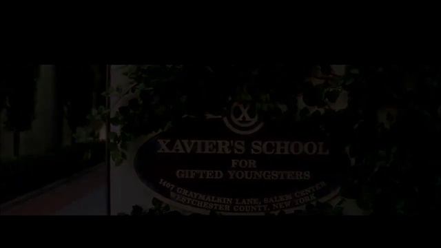 Дедпул 3 Тизер трейлер фильма (2024) смотреть онлайн